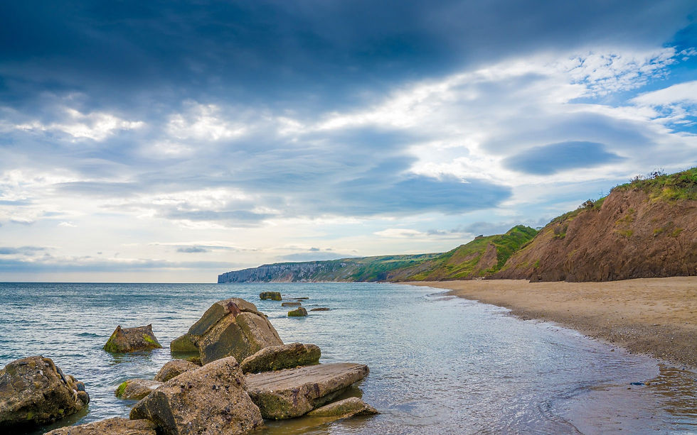 Filey-Bay-beach-iStock-1024237246.jpg
