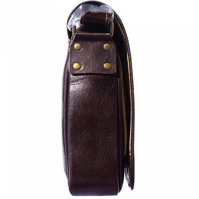 Thumbnail: MSN bag medium