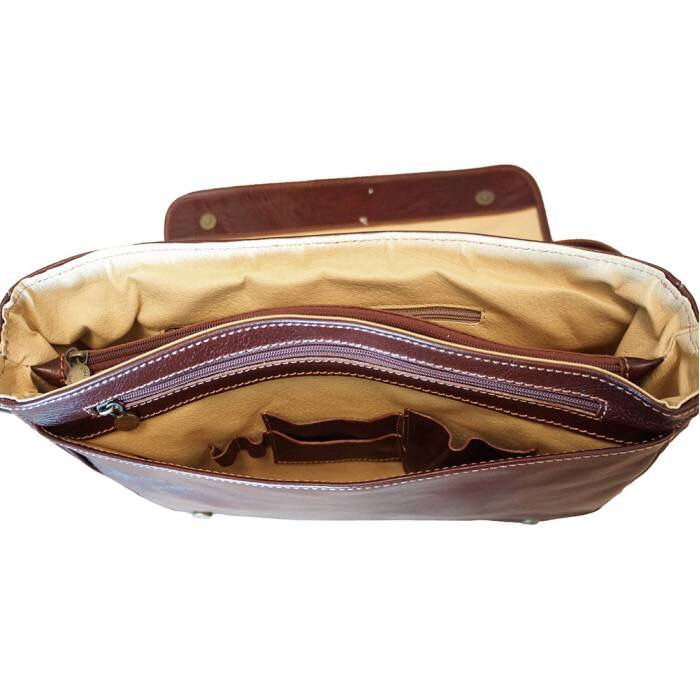 Thumbnail: Msn bag
