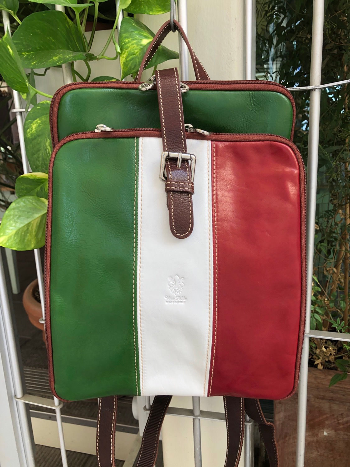 Italia