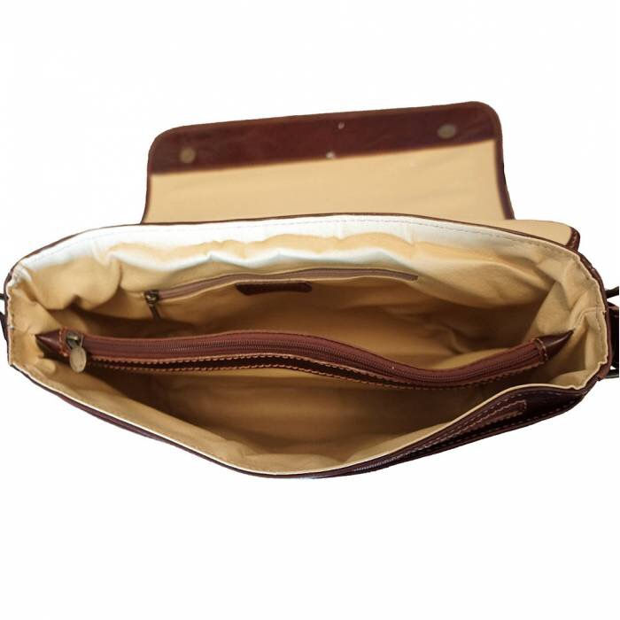 Thumbnail: Msn bag