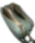 Thumbnail: Double zip