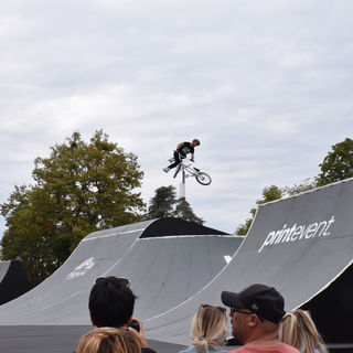 DSC_0072 - copie.jpeg