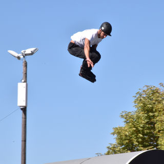 DSC_0063 - copie.jpeg