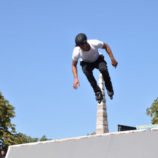 DSC_0065 - copie.jpeg