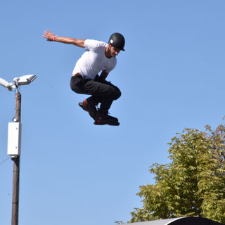 DSC_0142 - copie.jpeg