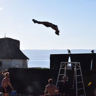 DSC_0097 - copie.jpeg