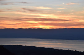 DSC_0010_R.jpeg