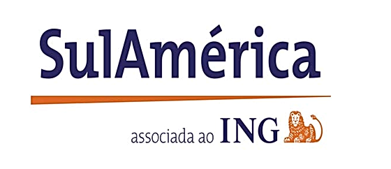 Consultorio Dentista Dra Fernanda Christian Centro Nova Iguacu