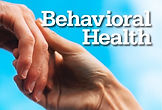 Ga Provider Solutions Ga Medicaid Waiver Provider Consultants