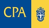 Ga Provider Solutions Ga Medicaid Waiver Provider Consultants