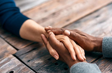 people-holding-hands1.jpg