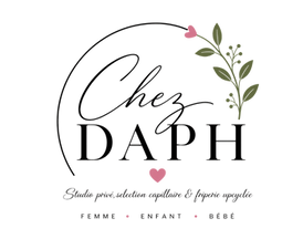 site logo