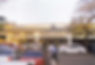 Screenshot 2026-04-25 143036_edited.jpg