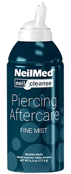 neilmed-piercing-aftercare-fine-mist-piercing-aftercare-fyt-tattoo-supplies-canada_edited.