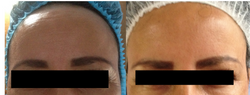estetica_edited