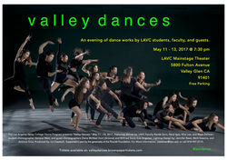 Photo by Troy Conrad Photogra Poster