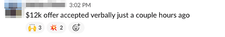 12k verbal.png