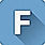 Logo Large.jpg