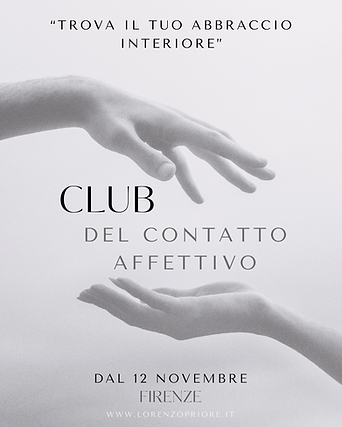 volantino più approfondimento- MANI BN.png