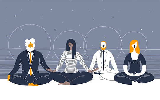 Meditation-Mindfulness-1.jpg