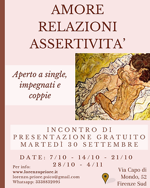 Assertività ciclo incontri (3).png