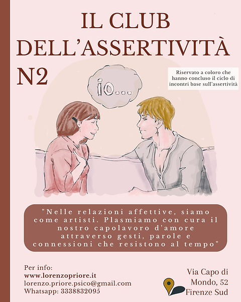 Copia di Assertività ciclo incontri (2).pdf.png