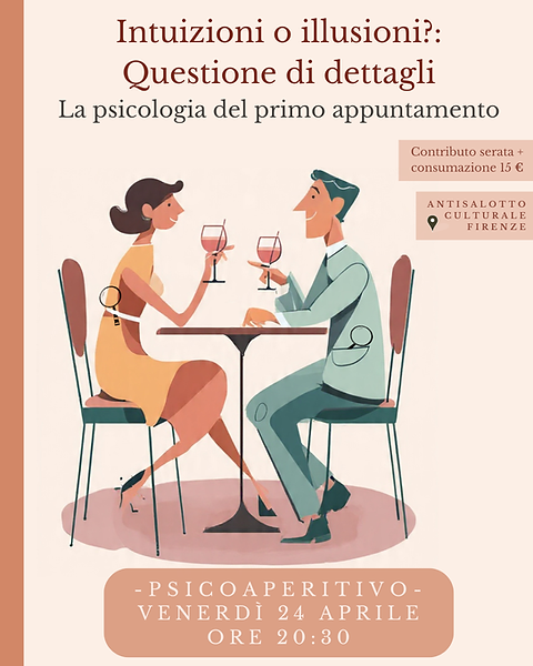 Locandina Psicoaperitivo Primo Appuntamento (3).png