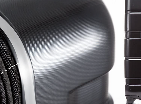 Untitled design (18).png