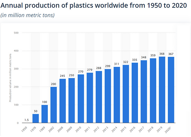 Dec 2021 Inspirational Quotes (12)_edited.png