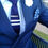 Thumbnail: 2pc suit