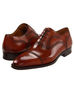 Suavity Shoe Collection