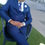 Thumbnail: 2pc suit