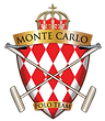 Monte-Carlo Polo Team Logo