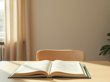 Lead Generation Strategies for Music Therapist Instructors