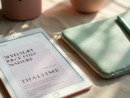 Attract Music Therapist Clients with Digital Marketing