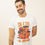 Miniatura: T-shirt Sal e Sol de Maceió
