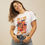 Miniatura: T-shirt Sal e Sol de Maceió