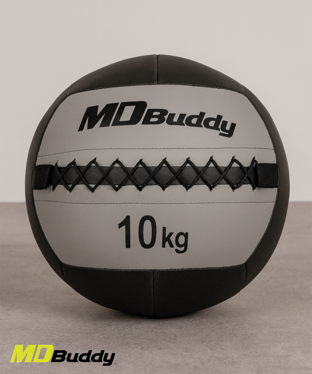 وول بول MD Buddy1242 (7kg)