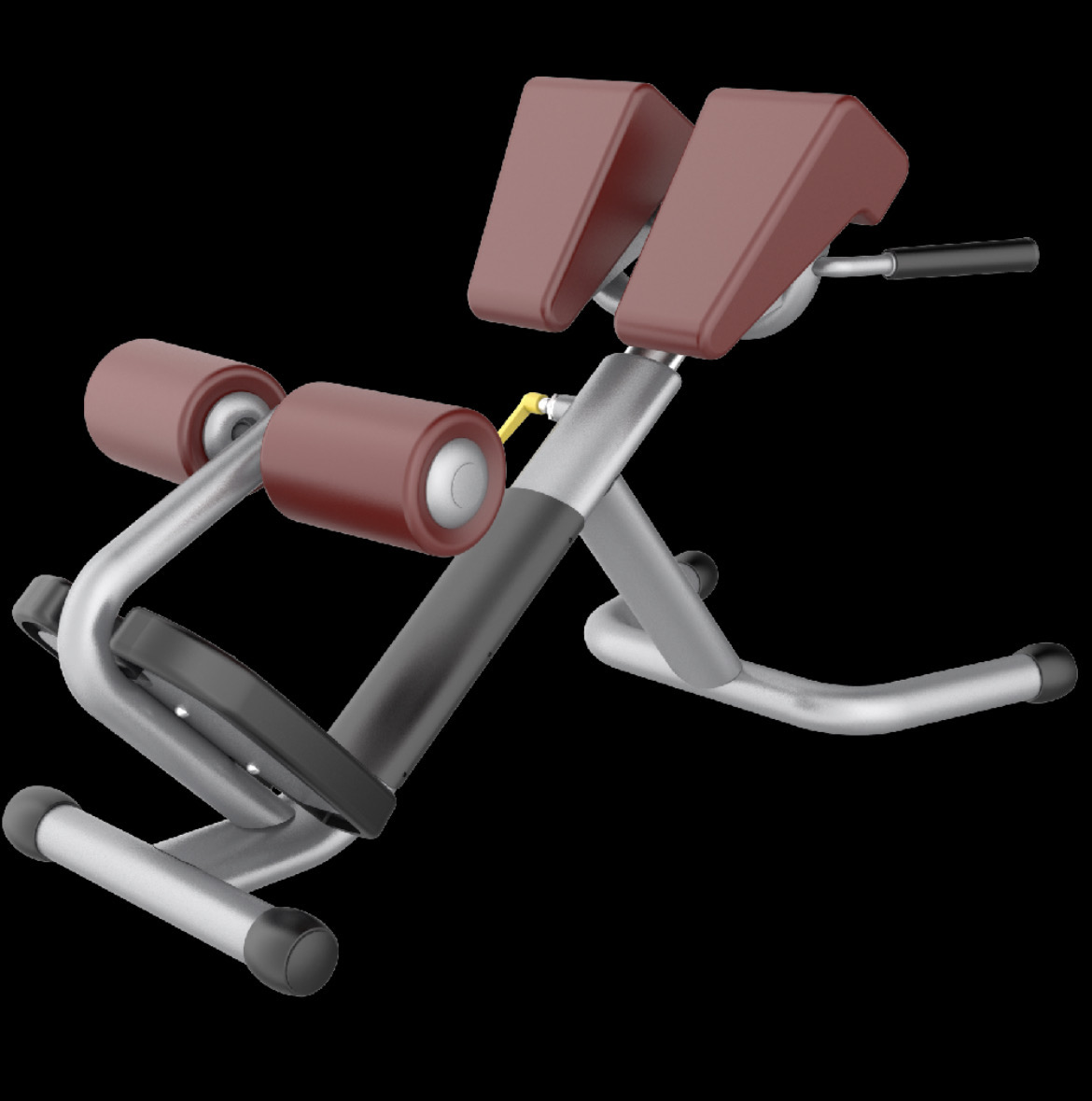 Roman Chair MND-AN31 ✓