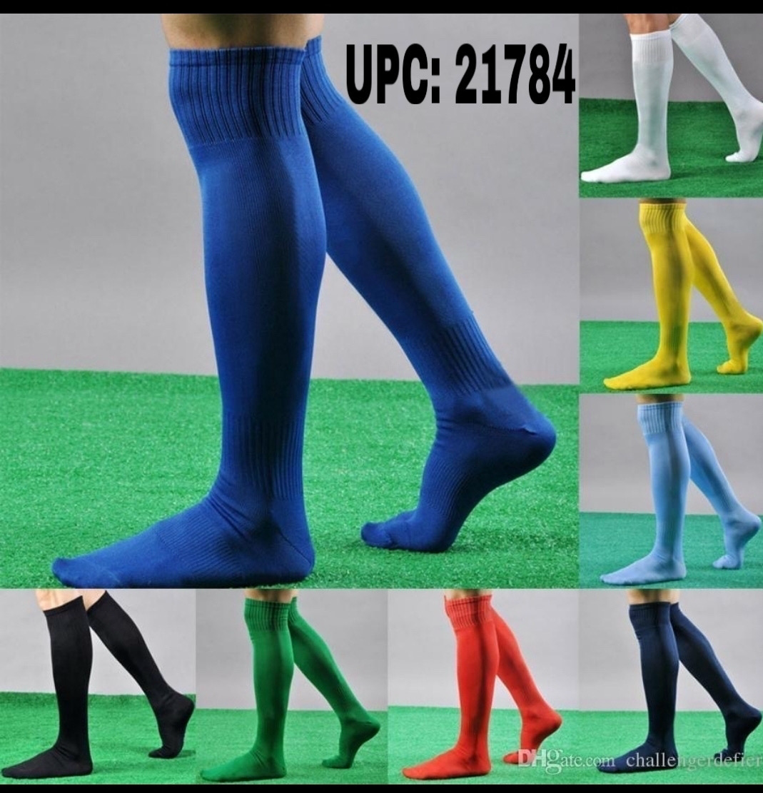 جرابات قدم ولادي كحلي