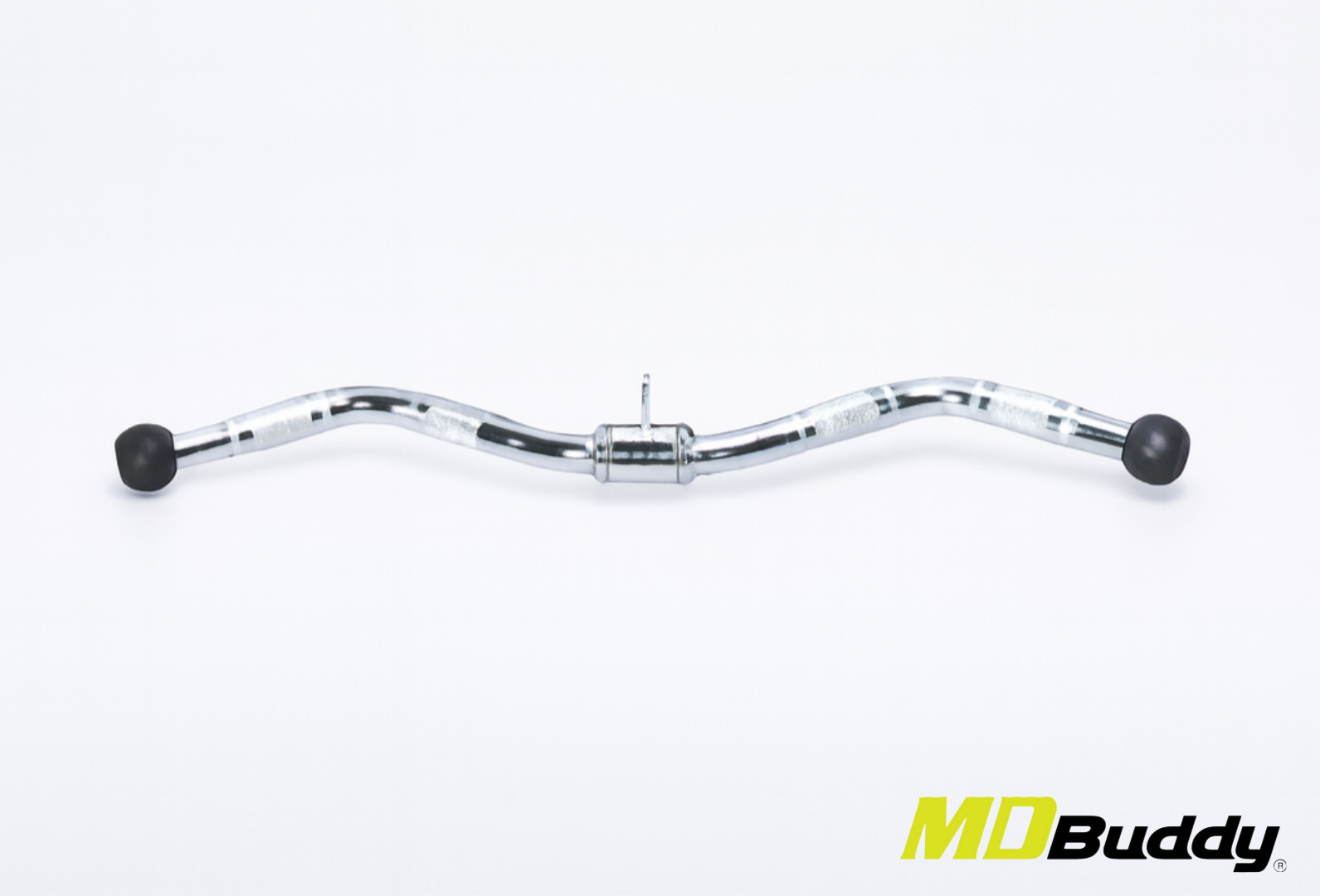 مسكة حديد MD Buddy5004 ✓