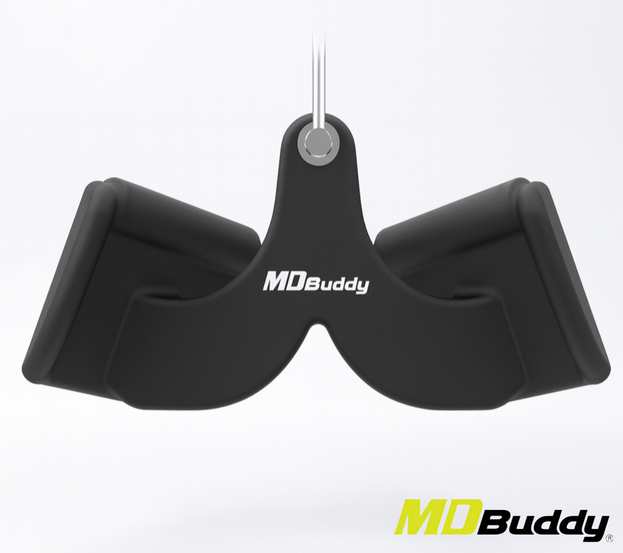 قبضة هوم جيم MD Buddy5165 ✓