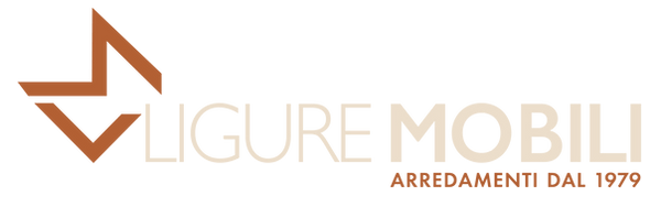 Logo chiaropng.png