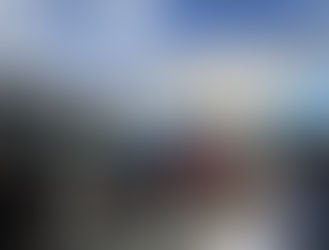 こころ敬老秋祭り