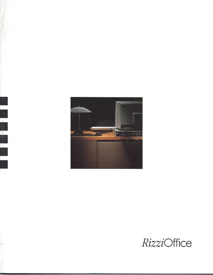 Scan 2.jpeg