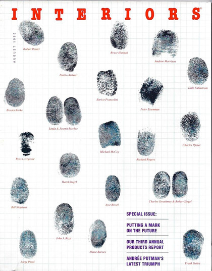Scan 8.jpeg