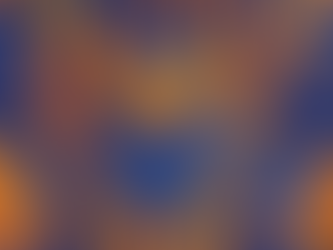 Personalized Apparel: Stand Out with Your Own Designs