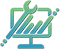 Tech Girl Logo