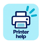 ChatGPT Image Sep 20, 2026, 01_45_14 AM.png